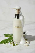 Produit EXIA doré